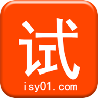 爱试用联盟app下载-爱试用联盟v1.0 安卓版