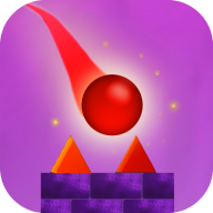 Bouncie下载安卓版-Bouncie游戏v1.3 官方版