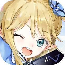 Manasis Refrain箱庭岛少女游戏下载 v1.6.3 安卓版