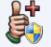 ThumbsPlus(图形文件管理) V10.1.0.4012 最新版 ThumbsPlus(图形文件管理) V10.1.0.4012 最新版