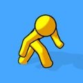 浪费的跑步Wasted Run v0.1 中文版 浪费的跑步Wasted Run v0.1 中文版