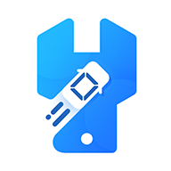 优胜汽修大师app v5.1.4.0 最新版 优胜汽修大师app v5.1.4.0 最新版