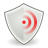 狂牛三分屏加密提取工具 v0.4.0.1 绿色免费版 