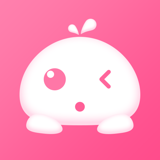 萌声软件下载-萌声appv1.0.3 最新版