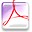 acrobat 7.0官方下载-Adobe Acrobat7.0中文版下载v7.0 简体专业注册版-附注册机