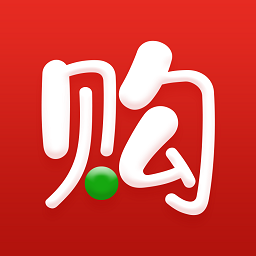 游购圈app下载-游购圈v1.0 安卓版
