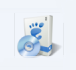 ezp2013编程器下载-ezp2013软件下载v3.1免费版_附官方驱动