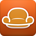 沙发桌面TV版 v2.5.0 安卓版