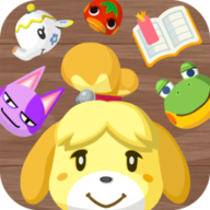 Pocket Camp动物之森下载中文版最新版2025 v6.0.1 官方安卓版 Pocket Camp动物之森下载中文版最新版2025 v6.0.1 官方安卓版