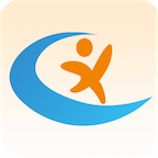 乐学网校app下载-乐学网校v1.0.6 安卓版
