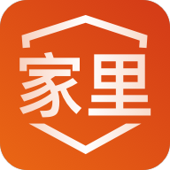 家里app(家政服务) v2.0.7 最新版