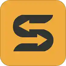 顺路用户端安卓版下载-顺路用户端appv1.0.1 最新版