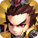 无双大乱斗 v1.0.0 安卓版