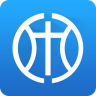市值宝app官方下载-市值宝v1.2.1 最新版