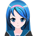 约会挑战赛YKP Challenge v0.1 中文版