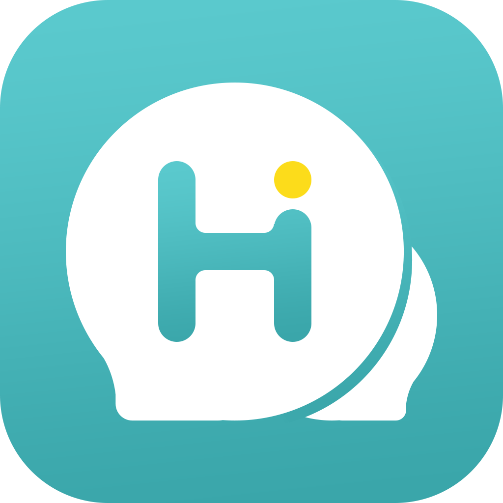 HOOM加密聊天app v2.1.3 官方版 HOOM加密聊天app v2.1.3 官方版