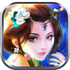 战仙 v1.15.140305 最新版 战仙 v1.15.140305 最新版