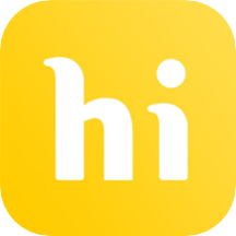 hi聊交友软件 v3.3.4 安卓版 hi聊交友软件 v3.3.4 安卓版