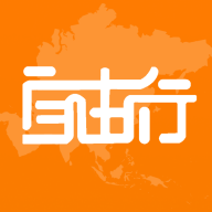 自由行租车app下载-自由行租车v2.7.6 安卓版