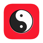太极拳教程 v15.0 安卓版