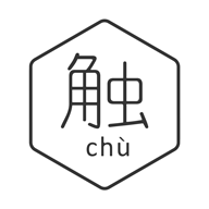 触app下载-触手机版v1.2 安卓版