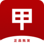 甲甲团安卓版下载-甲甲团appv1.6.9 最新版