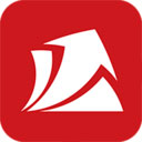 众禄基金APP下载 v4.6.8 安卓版