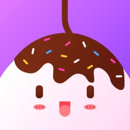 乖乖语音 v2.1.0 官方版