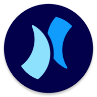 Niagara Launcher启动器下载-Niagara Launcherv0.31.1 安卓版