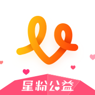 快乐粉丝会安卓版-快乐粉丝会app下载v2.5.0 最新版