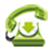 爱科网络电话官方下载-爱科网络电话(AiCall)下载v1.8 最新版