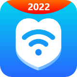 WiFi如意伴侣安卓版下载-WiFi如意伴侣appv1.0.0 最新版