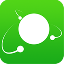 乐在球间app下载-乐在球间v1.0.1 最新版