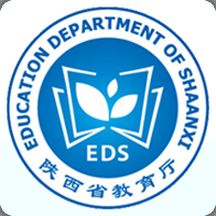 陕西省教育厅手机版下载-陕西教育appv2.0.2 最新版