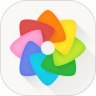 理理相册电脑版下载-理理相册ToolWiz Photos软件下载v1.0.12 官方pc版