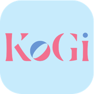 KoGi可及平台安卓版下载-KoGi可及appv1.4.9 最新版