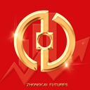 中财财讯通安卓版下载-中财财讯通appv1.2.2358 最新版