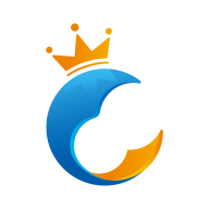CrownCAD下载-CrownCAD appv5.6.10 最新版