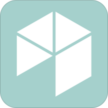 密斯家购物app v2.28 手机版