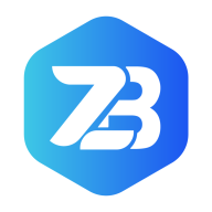 赚邦安卓版下载-赚邦appv1.4 最新版
