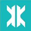 快客约车app下载-快客约车v4.0.6 最新版