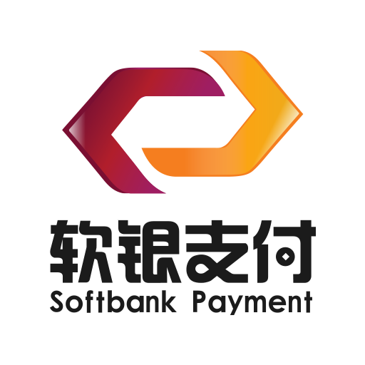 软银支付官方下载-软银支付appv1.1.6 安卓版