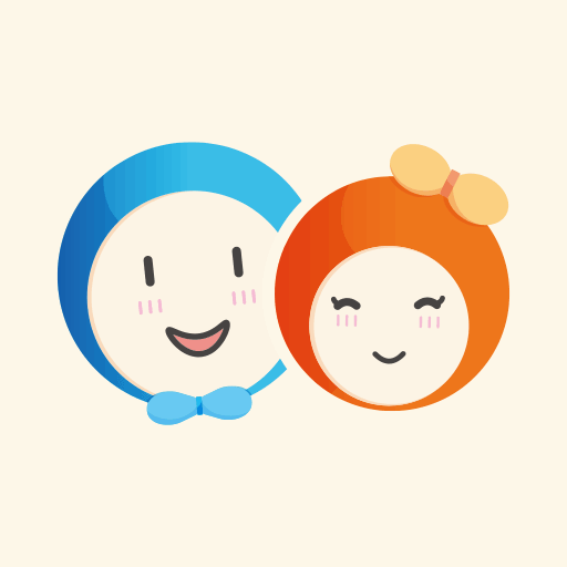 拼配安卓版下载-拼配app(社交电商)v1.0.25 最新版