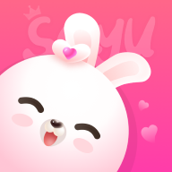 SaYu社交app下载-SaYuv3.2.0.0 最新版