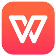 wps2008官方下载免费完整版-wps2008下载免费完整版