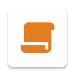 译晨图转字app下载 v1.0 安卓版