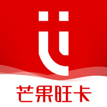 芒果旺卡app下载-芒果旺卡v2.4.8 安卓版