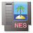 Nestopia模拟器(FC模拟器) 简体中文版 
