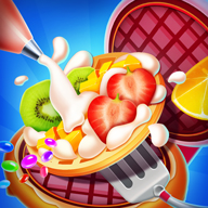 美味甜品经营店 v8.0.1 安卓版 美味甜品经营店 v8.0.1 安卓版