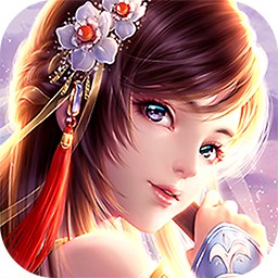 神创九州果盘版 v1.0.0.4 安卓版 神创九州果盘版 v1.0.0.4 安卓版